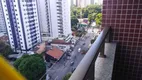 Foto 16 de Apartamento com 3 Quartos à venda, 66m² em Casa Forte, Recife