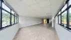 Foto 6 de Sala Comercial para alugar, 141m² em Saguaçú, Joinville