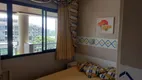 Foto 13 de Apartamento com 3 Quartos à venda, 147m² em Barra da Tijuca, Rio de Janeiro