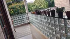 Foto 4 de Sobrado com 3 Quartos à venda, 260m² em Parque Residencial Vila União, Campinas