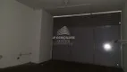 Foto 13 de Ponto Comercial à venda, 46m² em Carmo, Belo Horizonte