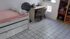 Foto 9 de Apartamento com 2 Quartos à venda, 100m² em Candeias, Jaboatão dos Guararapes