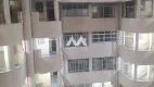 Foto 17 de Apartamento com 2 Quartos para alugar, 180m² em São Cristóvão, Belo Horizonte