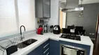 Foto 19 de Apartamento com 2 Quartos à venda, 50m² em Vila Aurora, São Paulo