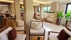 Foto 36 de Apartamento com 2 Quartos à venda, 71m² em Vila Osasco, Osasco