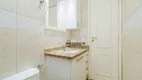 Foto 15 de Apartamento com 3 Quartos à venda, 86m² em Alto da Rua XV, Curitiba