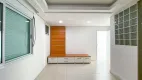 Foto 11 de Apartamento com 3 Quartos à venda, 193m² em Jurerê Internacional, Florianópolis