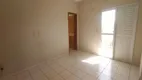 Foto 7 de Apartamento com 3 Quartos para venda ou aluguel, 96m² em Cidade Nova, São José do Rio Preto