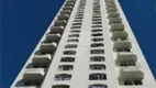 Foto 20 de Apartamento com 3 Quartos à venda, 220m² em Real Parque, São Paulo