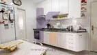 Foto 8 de Apartamento com 3 Quartos à venda, 90m² em Água Rasa, São Paulo
