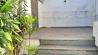 Foto 18 de Apartamento com 2 Quartos à venda, 75m² em Santo Antônio, Belo Horizonte