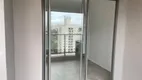 Foto 11 de Apartamento com 2 Quartos à venda, 69m² em Vila Leopoldina, São Paulo