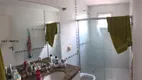 Foto 13 de Cobertura com 2 Quartos à venda, 155m² em Vigilato Pereira, Uberlândia