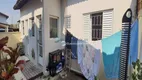 Foto 18 de Casa com 3 Quartos à venda, 200m² em Vila Bressani, Paulínia