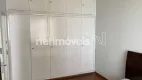 Foto 6 de Apartamento com 3 Quartos à venda, 120m² em Lourdes, Belo Horizonte