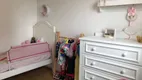 Foto 24 de Apartamento com 3 Quartos à venda, 107m² em Vila Andrade, São Paulo