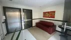 Foto 19 de Apartamento com 2 Quartos à venda, 102m² em Federação, Salvador