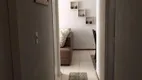 Foto 10 de Apartamento com 3 Quartos à venda, 74m² em Jardim Indianópolis, Campinas