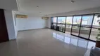 Foto 2 de Apartamento com 3 Quartos à venda, 200m² em Ilha do Retiro, Recife