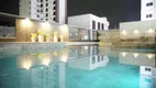 Foto 11 de Apartamento com 3 Quartos à venda, 137m² em Duque de Caxias, Cuiabá