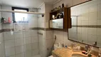 Foto 5 de Apartamento com 3 Quartos à venda, 85m² em Recreio Ipitanga, Lauro de Freitas