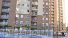 Foto 27 de Apartamento com 3 Quartos à venda, 92m² em Bairro Pau Preto, Indaiatuba