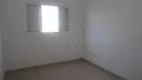 Foto 7 de Apartamento com 2 Quartos à venda, 55m² em Jardim dos Oitis, Araraquara