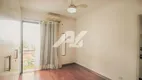 Foto 14 de Apartamento com 3 Quartos à venda, 274m² em Jardim das Paineiras, Campinas