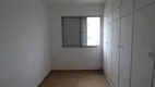 Foto 15 de Apartamento com 2 Quartos à venda, 56m² em Vila Mariana, São Paulo