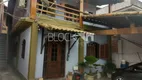 Foto 29 de Casa com 3 Quartos à venda, 248m² em Honório Gurgel, Rio de Janeiro