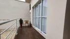 Foto 37 de Casa com 3 Quartos à venda, 175m² em Vila Camargo, Limeira