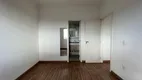 Foto 13 de Apartamento com 2 Quartos à venda, 69m² em Vila São José, Taubaté