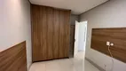 Foto 11 de Casa de Condomínio com 2 Quartos à venda, 169m² em Residencial Paiaguas, Cuiabá