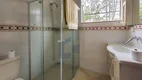 Foto 18 de Casa de Condomínio com 3 Quartos à venda, 600m² em Ipelândia, Suzano