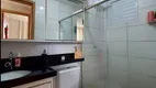 Foto 10 de Apartamento com 2 Quartos à venda, 43m² em Santana, Jaboatão dos Guararapes