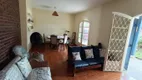 Foto 10 de Casa com 3 Quartos à venda, 171m² em Jardim Grandesp, Itanhaém