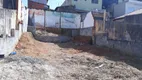 Foto 2 de Lote/Terreno para alugar, 250m² em Jordanésia, Cajamar