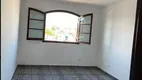 Foto 12 de Sobrado com 3 Quartos à venda, 175m² em São Mateus, São Paulo