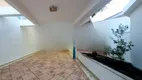 Foto 3 de Casa com 3 Quartos à venda, 354m² em Vila Prudente, São Paulo