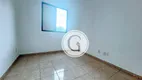 Foto 7 de Apartamento com 3 Quartos à venda, 61m² em Butantã, São Paulo