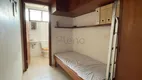 Foto 25 de Apartamento com 4 Quartos à venda, 183m² em Jardim Chapadão, Campinas