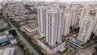 Foto 17 de Apartamento com 2 Quartos à venda, 56m² em Jardim Pereira Leite, São Paulo