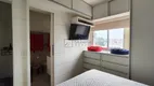 Foto 16 de Apartamento com 3 Quartos à venda, 129m² em Pompeia, São Paulo