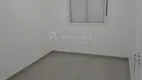 Foto 10 de Apartamento com 2 Quartos à venda, 54m² em Parque Quinta das Paineiras, São José do Rio Preto