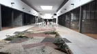 Foto 4 de Ponto Comercial para alugar, 89m² em Mansões Aeroporto, Uberlândia