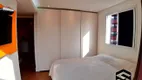 Foto 37 de Apartamento com 4 Quartos à venda, 140m² em Enseada, Guarujá