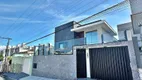 Foto 2 de Casa com 3 Quartos à venda, 200m² em Capoeiras, Florianópolis
