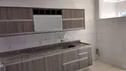 Foto 6 de Apartamento com 2 Quartos à venda, 93m² em Jardim Anhanguéra, Ribeirão Preto