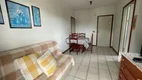 Foto 3 de Apartamento com 1 Quarto à venda, 60m² em Centro, Guarapari