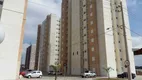 Foto 16 de Apartamento com 2 Quartos à venda, 47m² em Nossa Senhora Aparecida, Itu